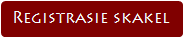 Registrasie skakel